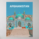 Suche nach kabul poster Land