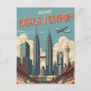 Suche nach malaysia poster Türme