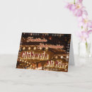 Suche nach glühwein karten Weihnachtskarte