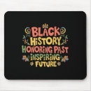 Suche nach aktivismus mousepads Schwarz