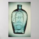 Suche nach masonic poster School