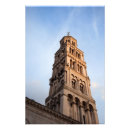 Suche nach glockenturm Kathedrale