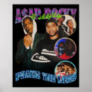 Suche nach rocky poster Felsen