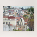 Suche nach lissabon puzzle Gebäude