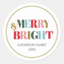 Suche nach keramik aufkleber Modern