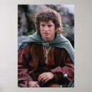Suche nach frodo poster Tolkien
