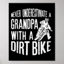 Suche nach cooles fahrrad poster Lustig