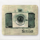 Suche nach für fotografen mousepads Retro