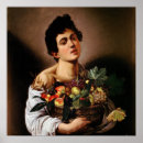 Suche nach caravaggio poster Barock