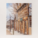 Suche nach geschäft puzzle Vintag