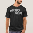 Suche nach microsoft Urlaub