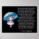 Suche nach fitzgerald poster F scott fitzgerald