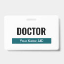 Suche nach tierarzt büro zubehör Doctor