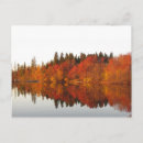 Suche nach herbst postkarten Bunt