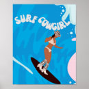 Suche nach heftig poster Cowgirl