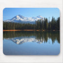 Suche nach jamie mousepads Berg