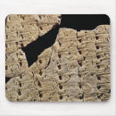Suche nach tablette mousepads Aufschrift