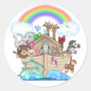 Suche nach noah aufkleber Arche