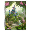 Suche nach verzauberter wald kleine notizbücher Für kinder