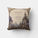 Suche nach königliches kissen Für sie/ihn