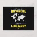Suche nach kontinente postkarten Geografie