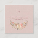 Suche nach wedding planner visitenkarten Customer
