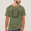 Suche nach emblem tshirts Kurios