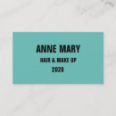 Suche nach coole farben visitenkarten Hellblau