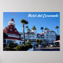Suche nach coronado poster Diego