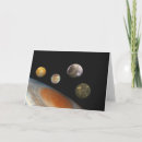 Suche nach jupiter karten Mond