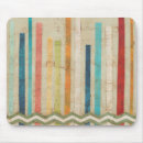 Suche nach zaun mousepads Modern