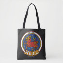 Suche nach aries taschen Sternzeichen