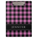 Suche nach kariertes muster klemmbrett Karo