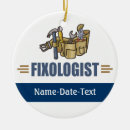 Suche nach witzige weihnachten ornamente Humorvoll