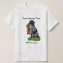 Suche nach keiler tshirts Jagd
