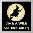 Suche nach witch poster Pagan