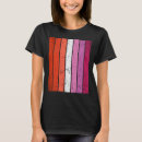 Suche nach lesben tshirts Stolz