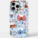 Suche nach iphone 16 pro max hüllen Weihnachten