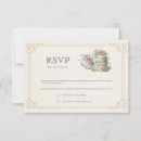 Suche nach party rsvp karten Vintag