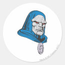 Suche nach darkseid aufkleber Omega