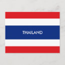 Suche nach koh samui thailand postkarten Flagge