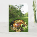 Suche nach kobolde karten Irland