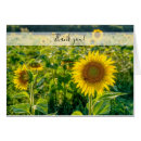 Suche nach field karten Sommer