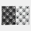 Suche nach weiße katze geschirr tücher Minimal