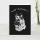 Suche nach german shepherd karten Glücklich