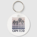 Suche nach cape cod schlüsselanhänger Meer