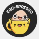 Suche nach funny coffee aufkleber Cartoon