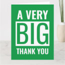 Suche nach große große karten Typografie