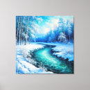Suche nach gefroren poster Schnee
