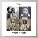 Suche nach chief poster Native